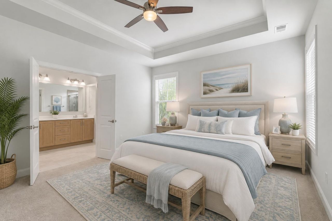 128 Phoebe Road Photo 30