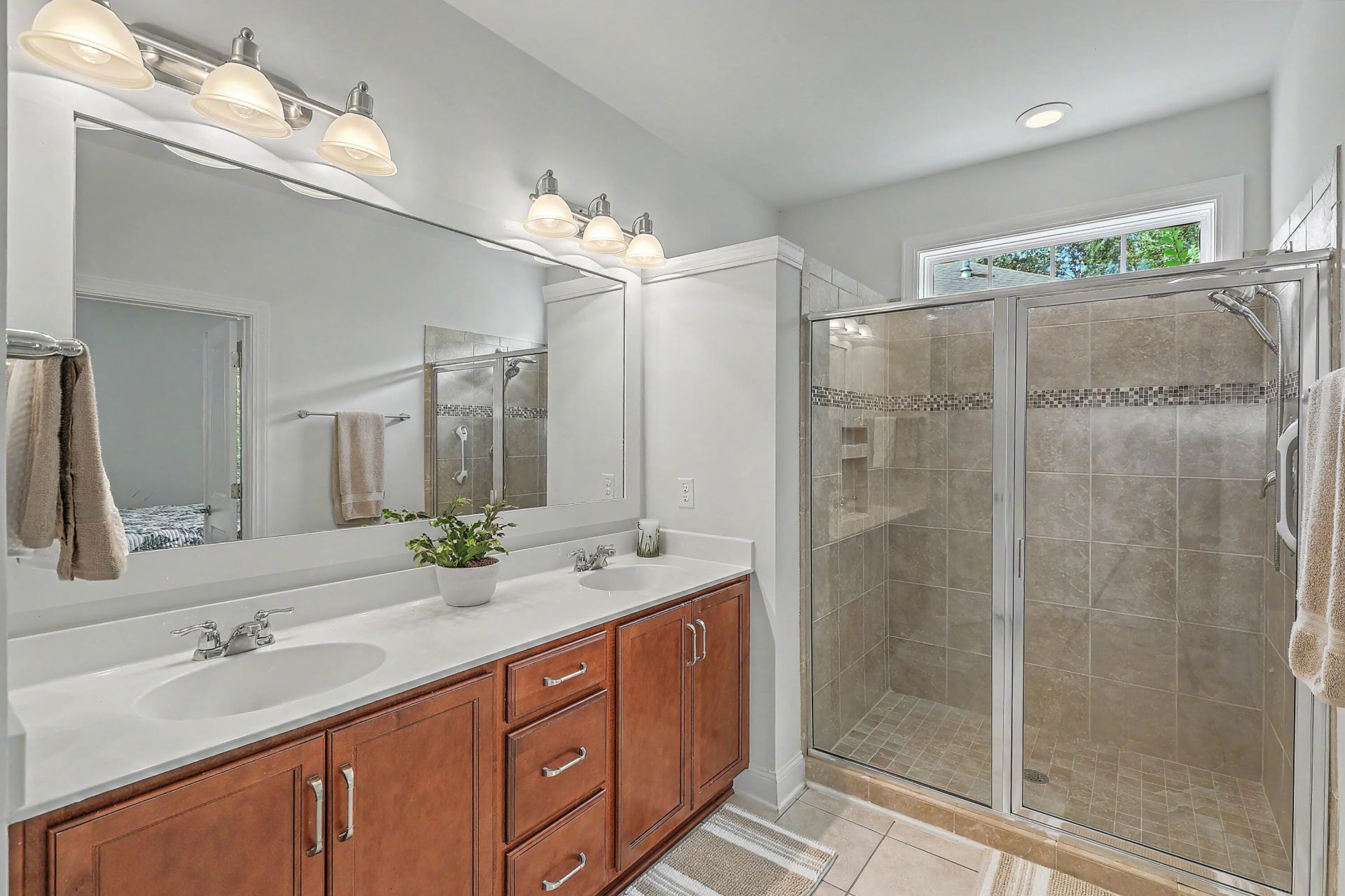 128 Phoebe Road Photo 31