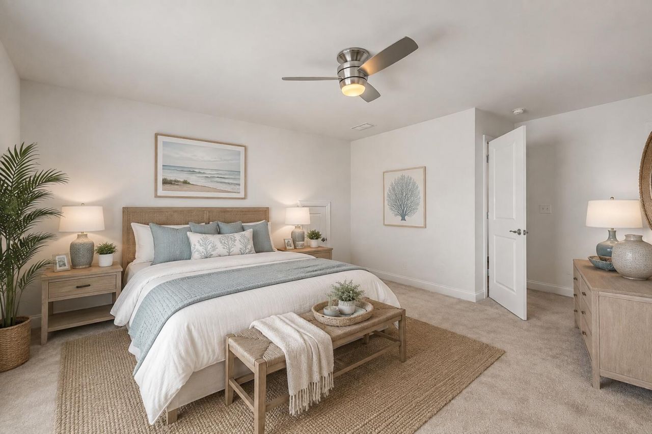 128 Phoebe Road Photo 36