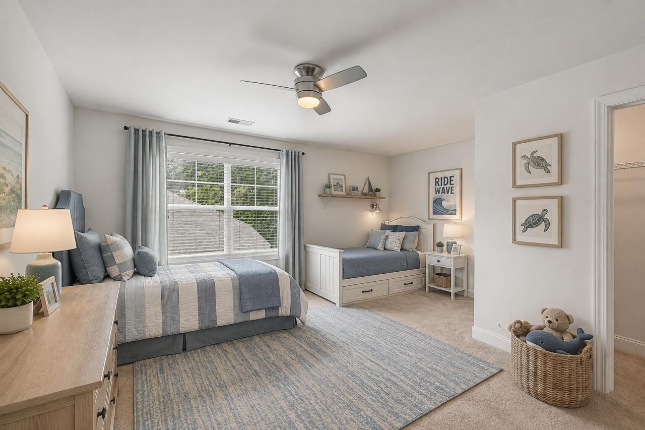 128 Phoebe Road Photo 38