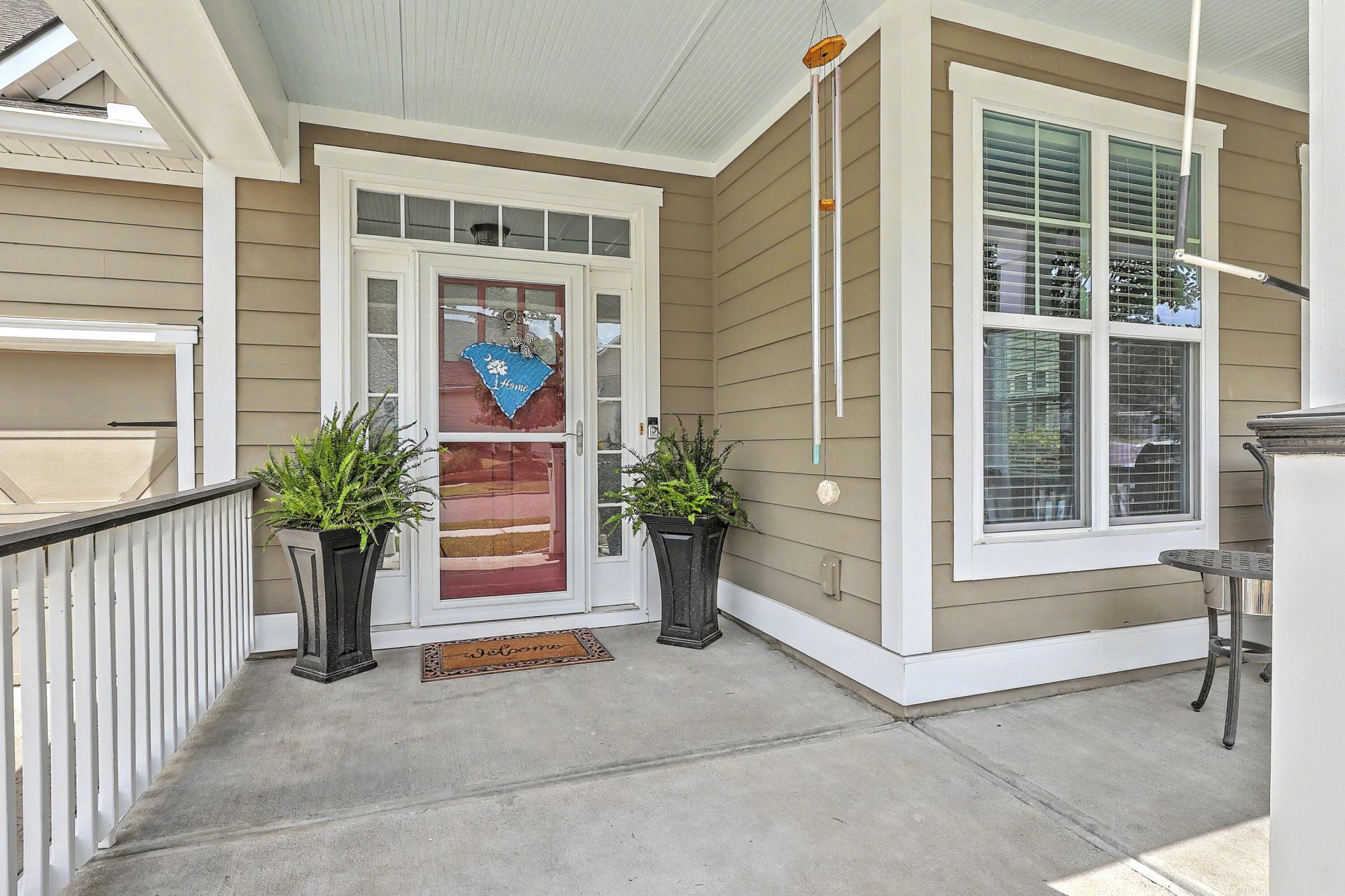128 Phoebe Road Photo 4