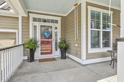 128 Phoebe Road photo 4