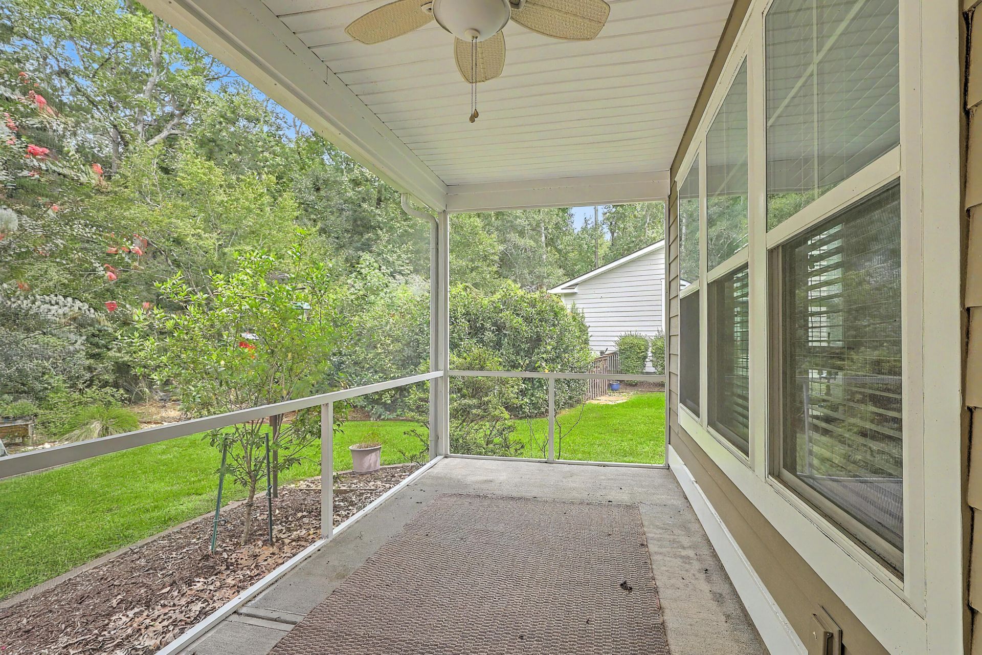 128 Phoebe Road Photo 42