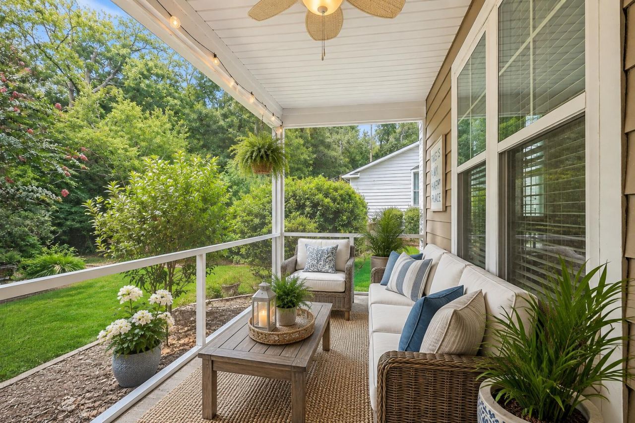 128 Phoebe Road Photo 43