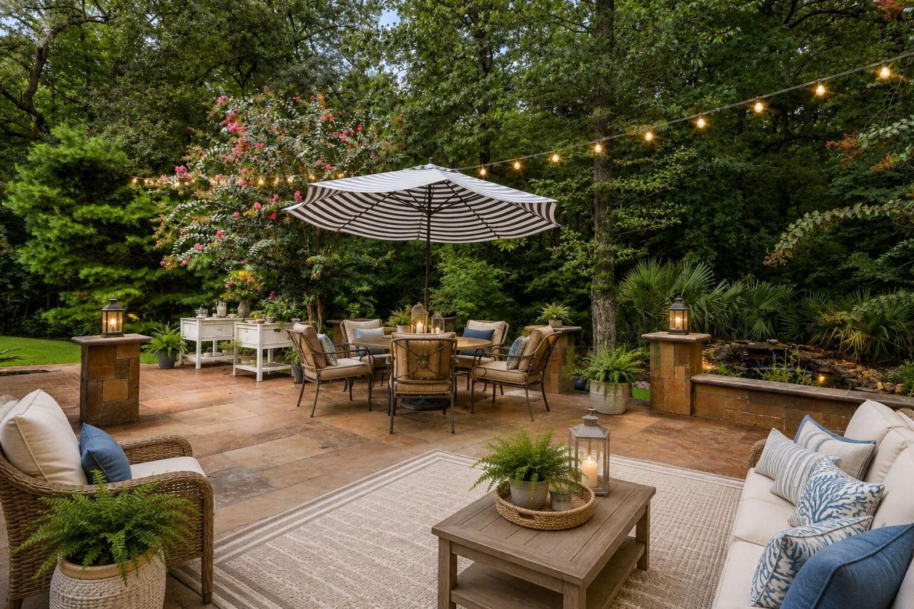 128 Phoebe Road Photo 45