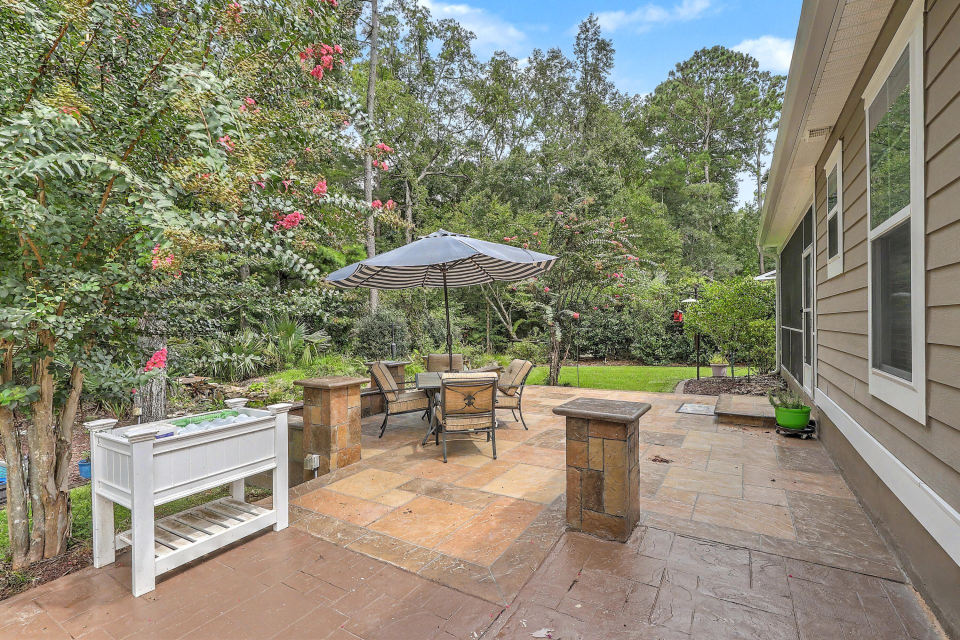 128 Phoebe Road Photo 46