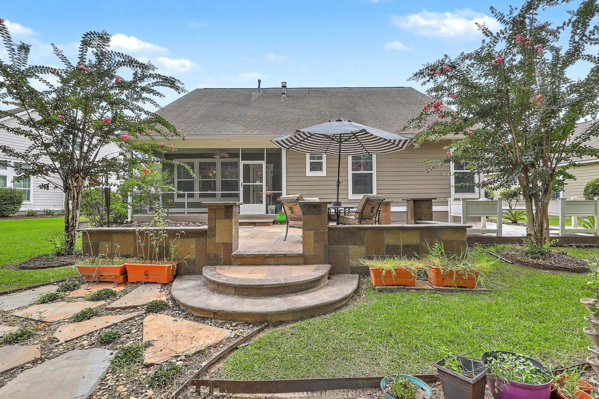 128 Phoebe Road Photo 47