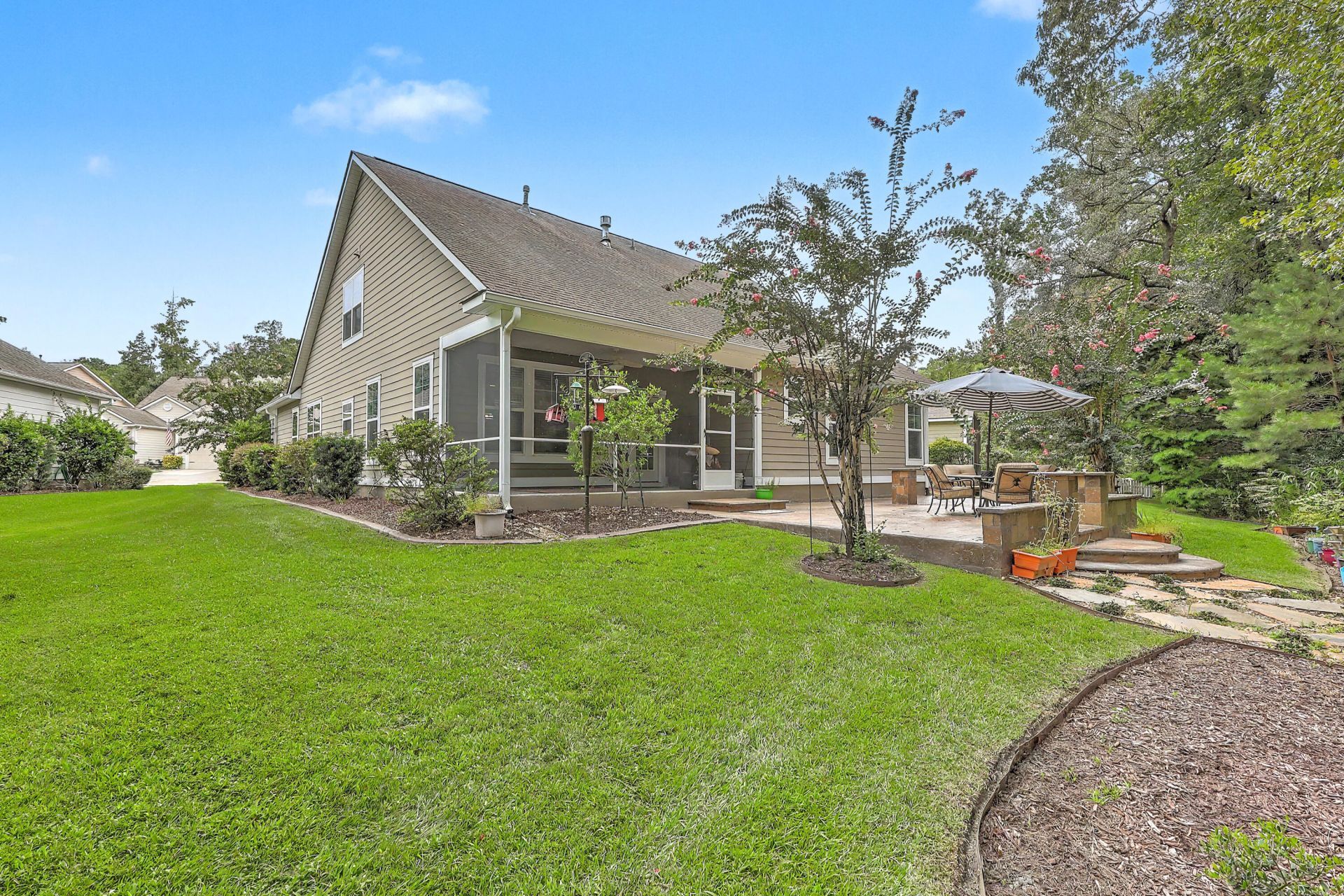 128 Phoebe Road Photo 48