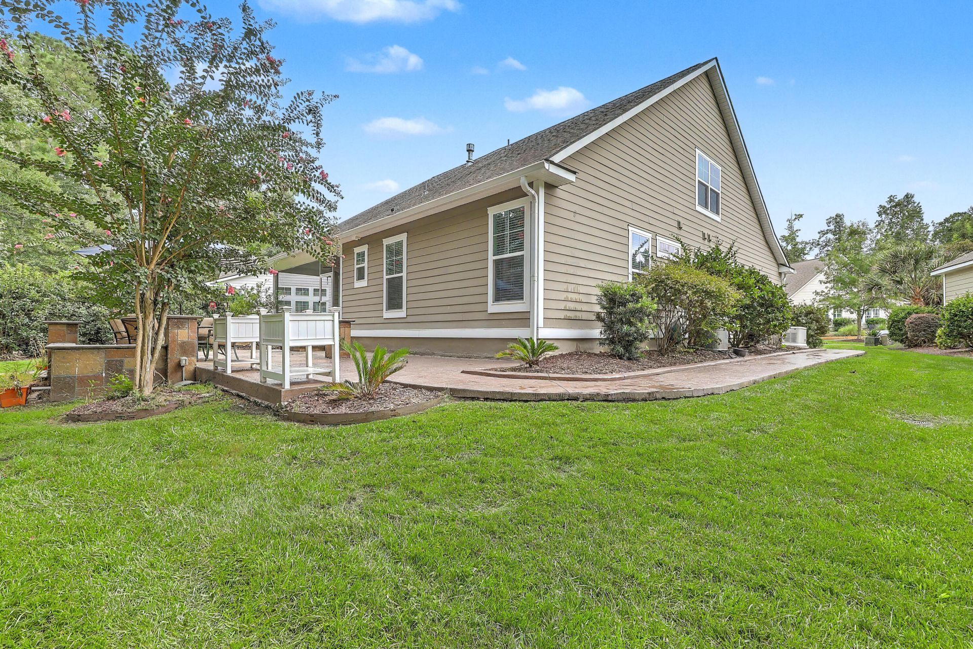 128 Phoebe Road Photo 49