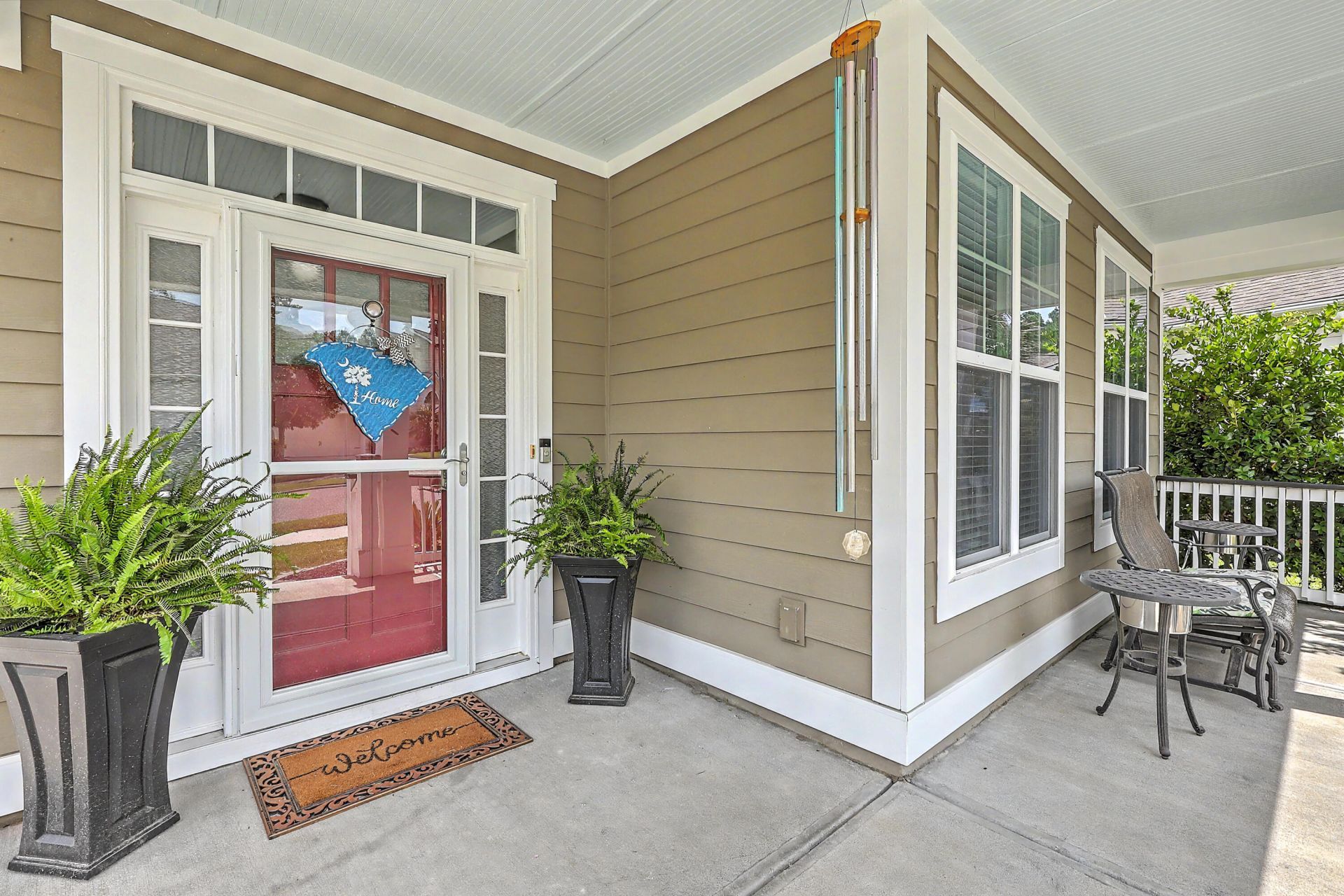 128 Phoebe Road Photo 5