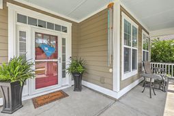128 Phoebe Road photo 4