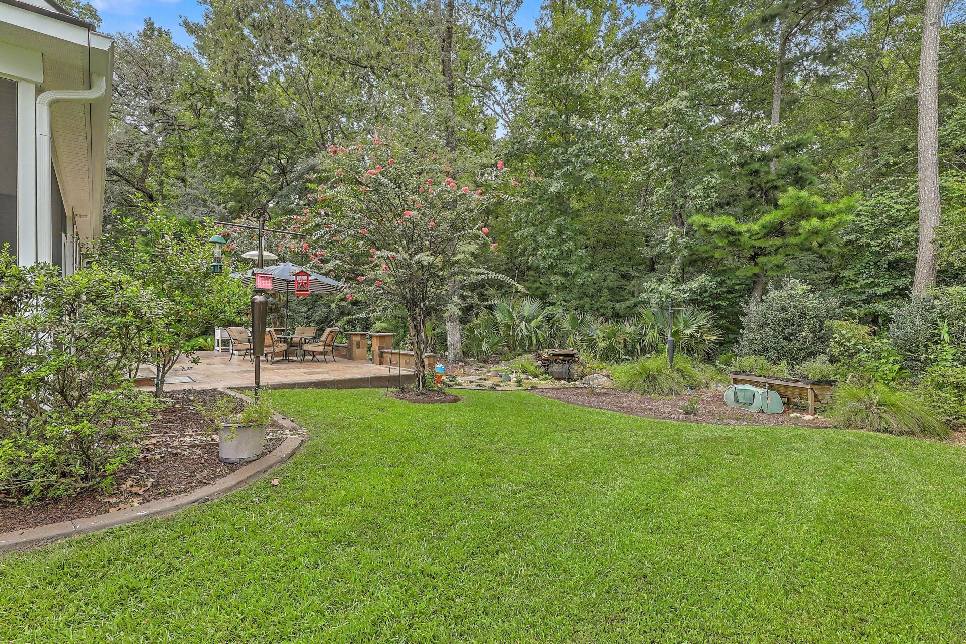 128 Phoebe Road Photo 50