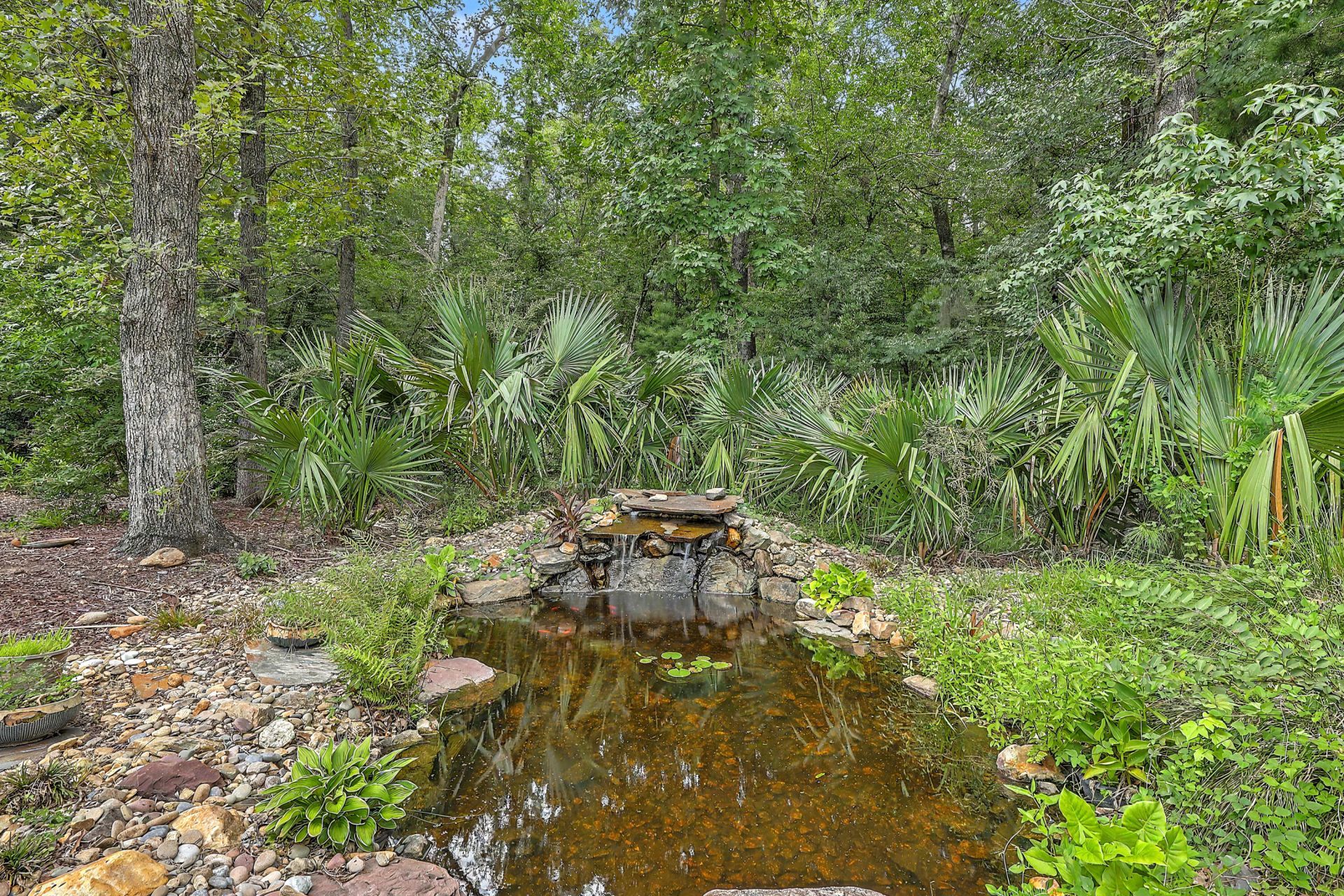 128 Phoebe Road Photo 53