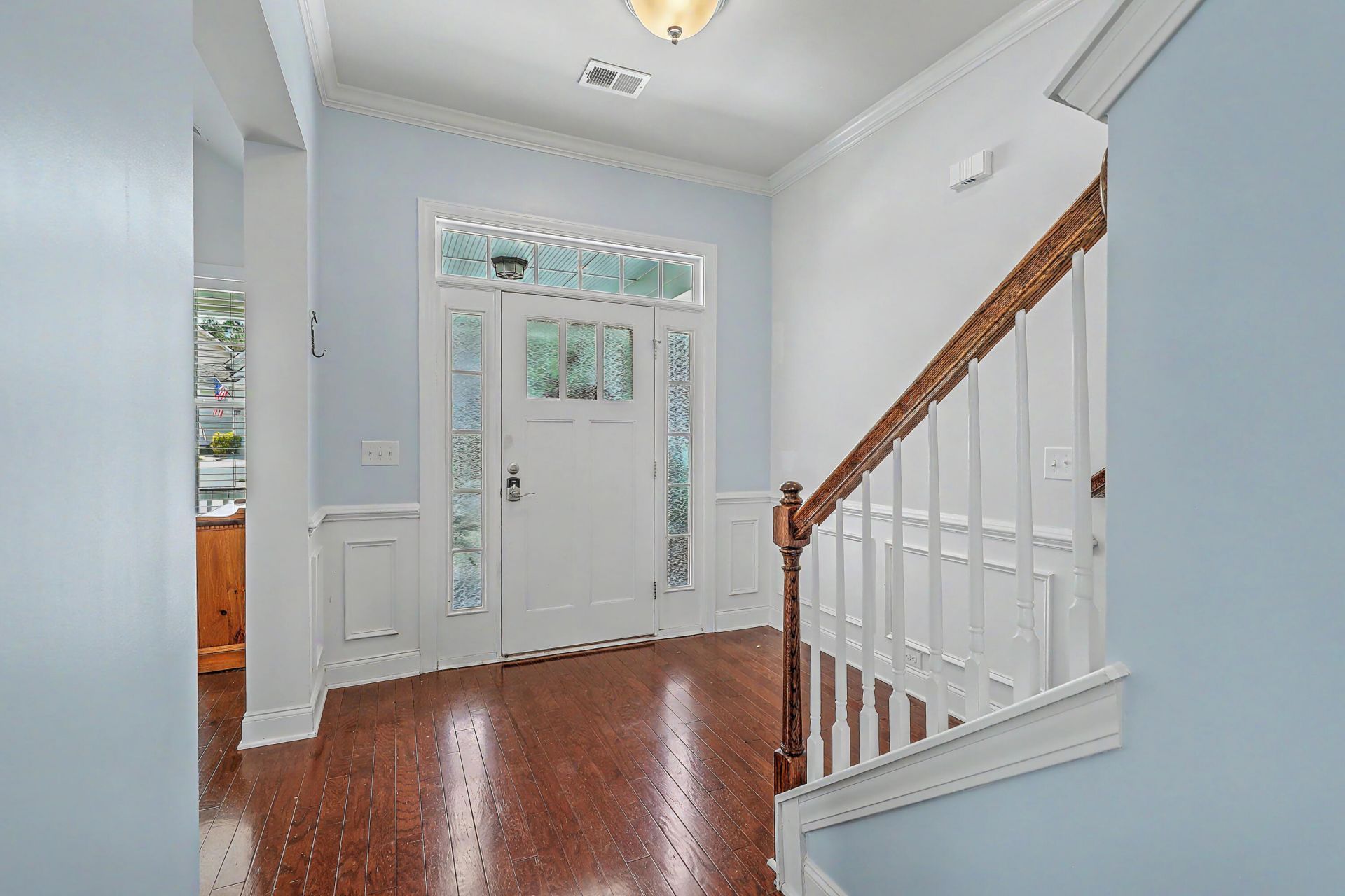 128 Phoebe Road Photo 6