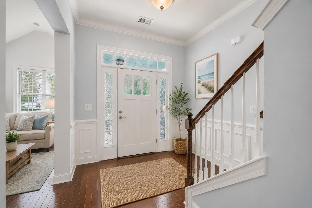 128 Phoebe Road Photo 7