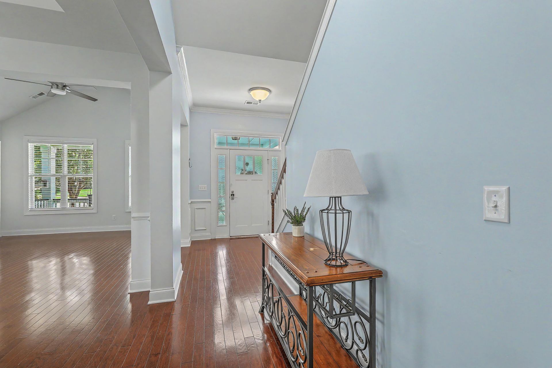 128 Phoebe Road Photo 8
