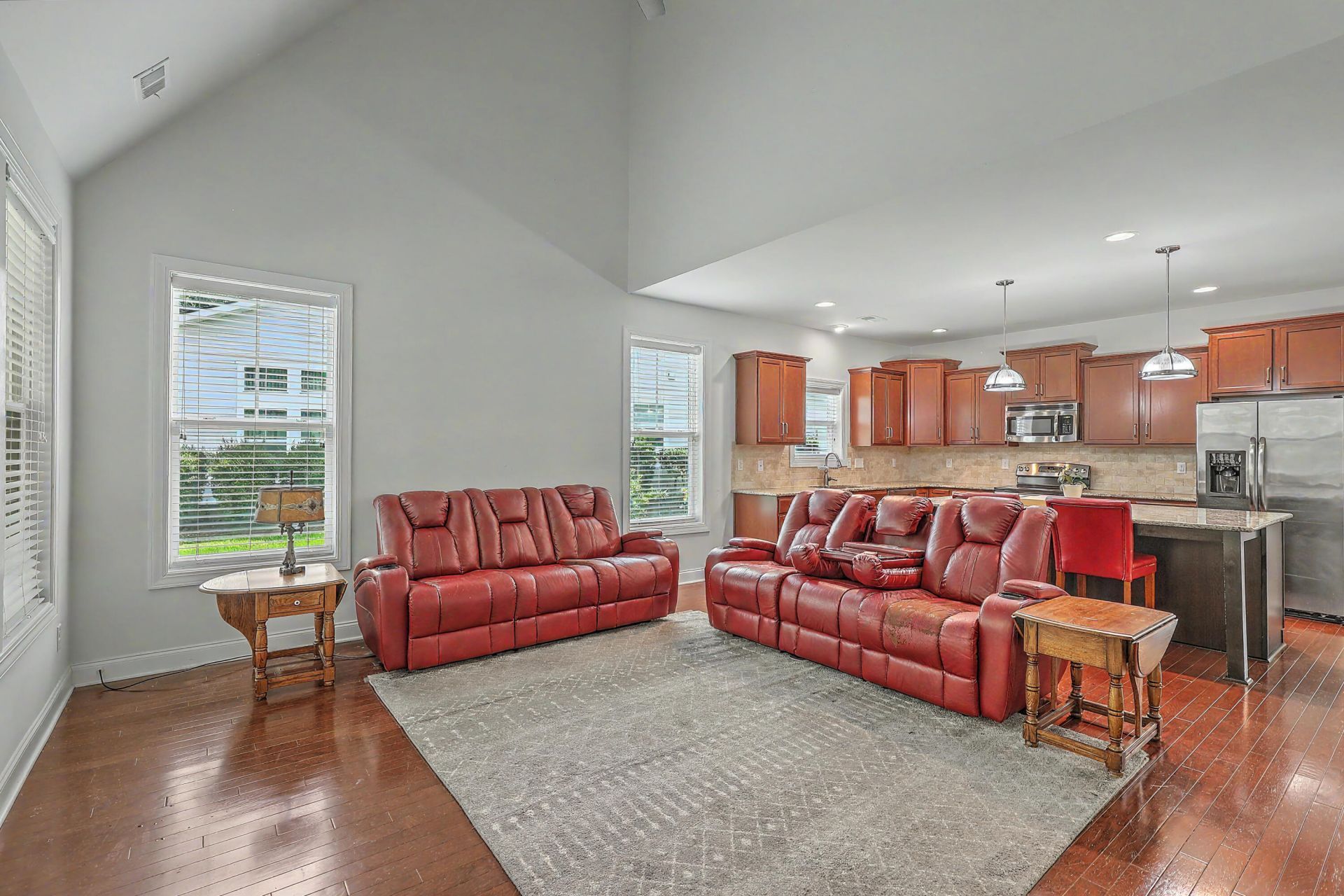128 Phoebe Road Photo 9