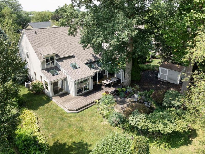 5640 Lynx Drive, Westerville, OH 43081 Photo 2