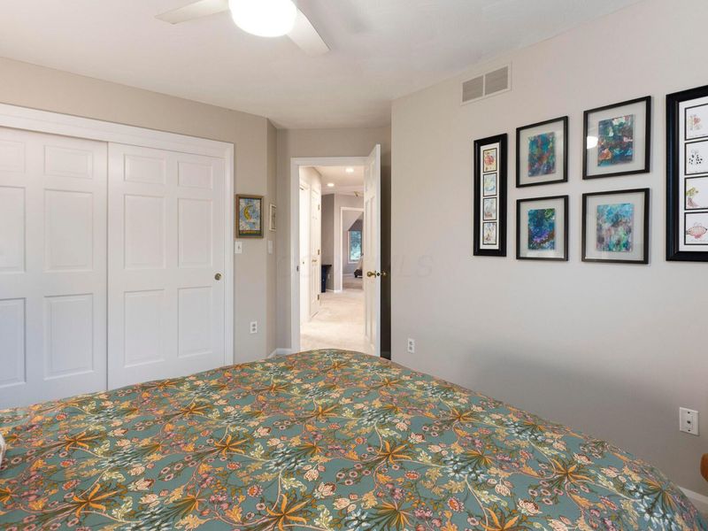 5640 Lynx Drive, Westerville, OH 43081 Photo 47