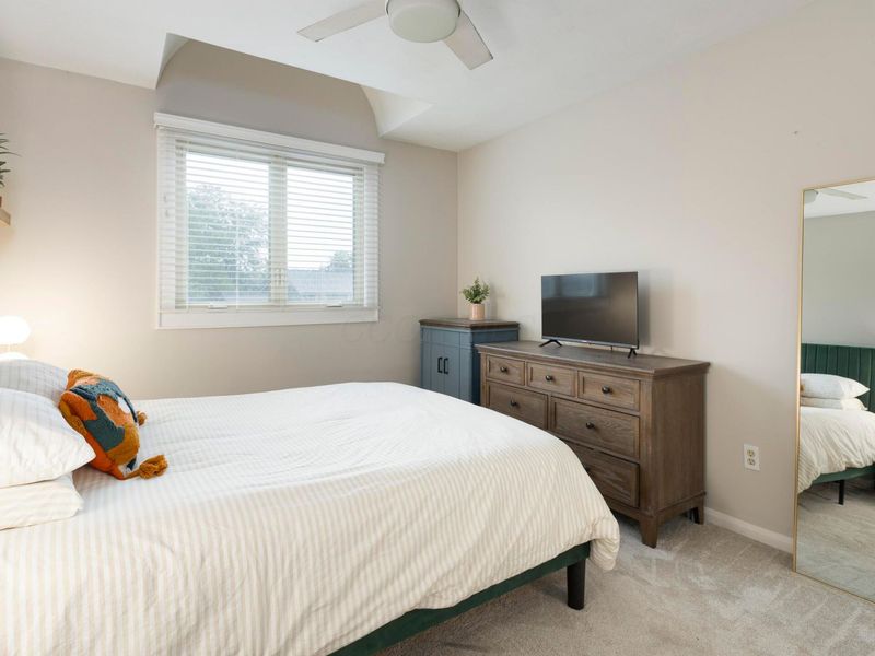 5640 Lynx Drive, Westerville, OH 43081 Photo 50