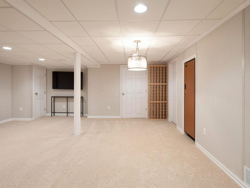 5640 Lynx Drive, Westerville, OH 43081 Photo 52