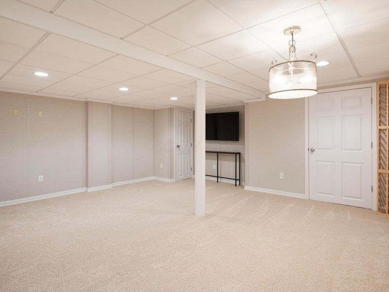 5640 Lynx Drive, Westerville, OH 43081 Photo 53