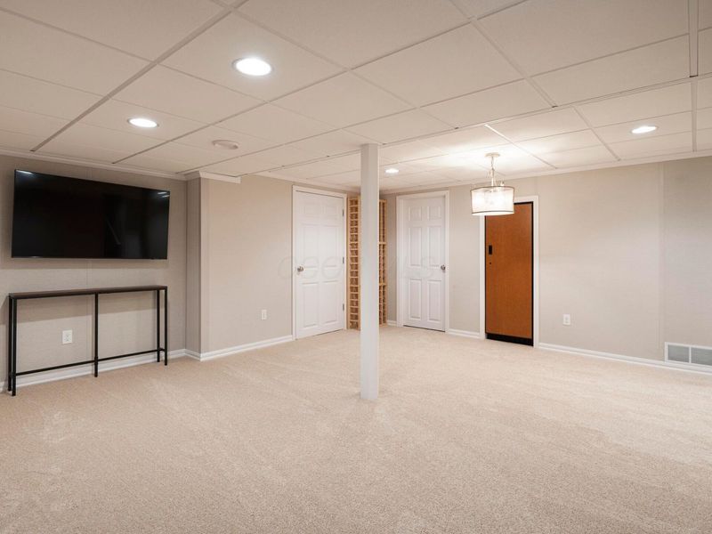 5640 Lynx Drive, Westerville, OH 43081 Photo 54