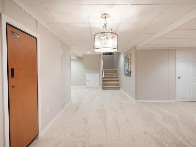 5640 Lynx Drive, Westerville, OH 43081 Photo 56