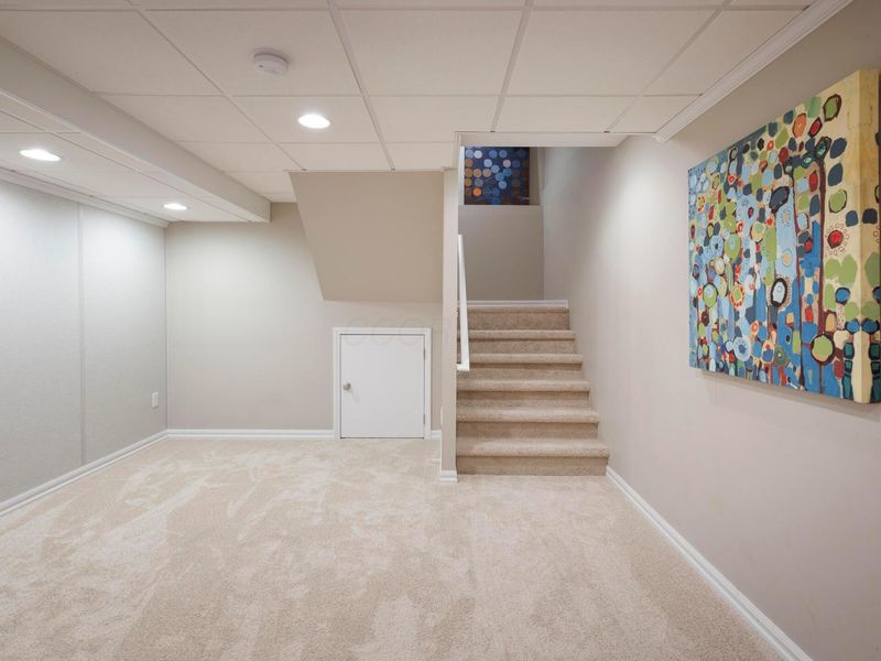 5640 Lynx Drive, Westerville, OH 43081 Photo 57
