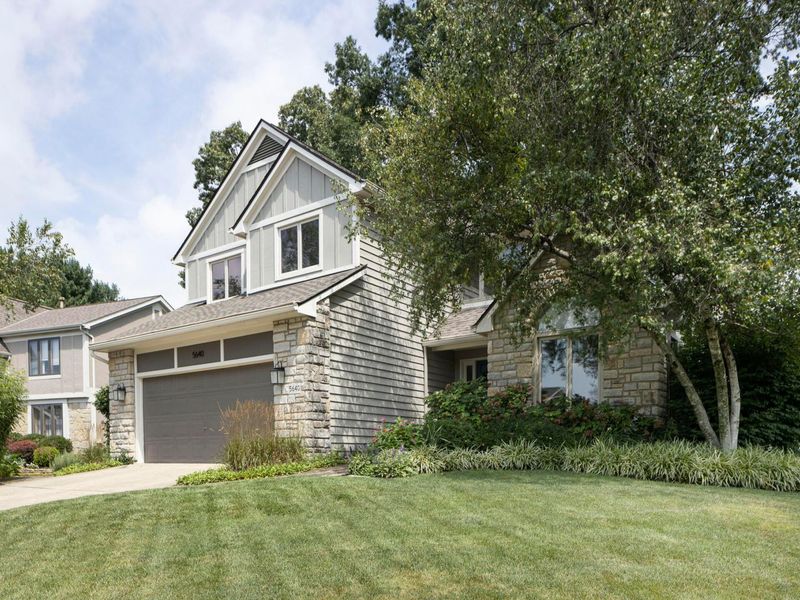 5640 Lynx Drive, Westerville, OH 43081 Photo 59