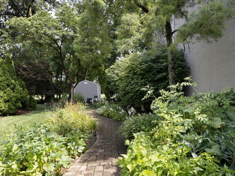 5640 Lynx Drive, Westerville, OH 43081 Photo 60