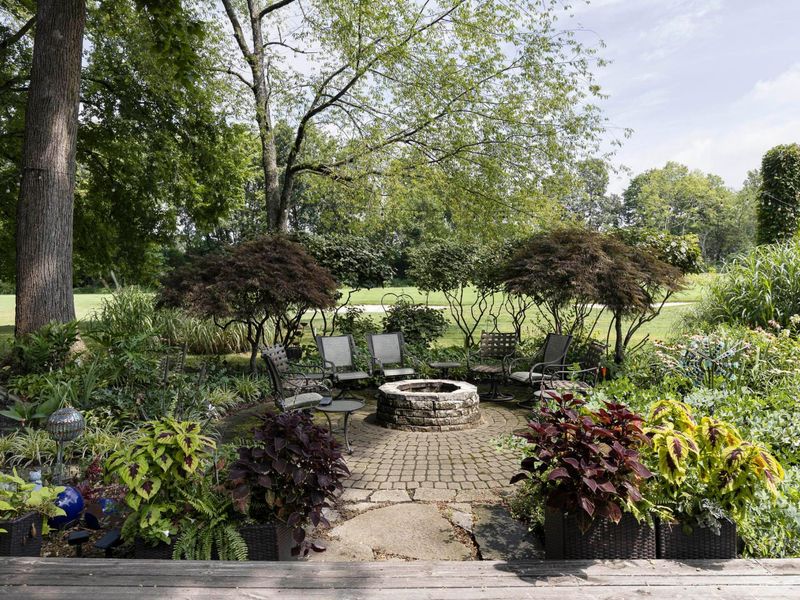 5640 Lynx Drive, Westerville, OH 43081 Photo 64