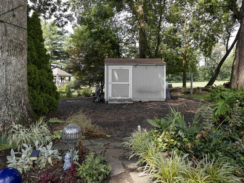 5640 Lynx Drive, Westerville, OH 43081 Photo 67