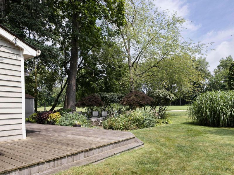 5640 Lynx Drive, Westerville, OH 43081 Photo 69
