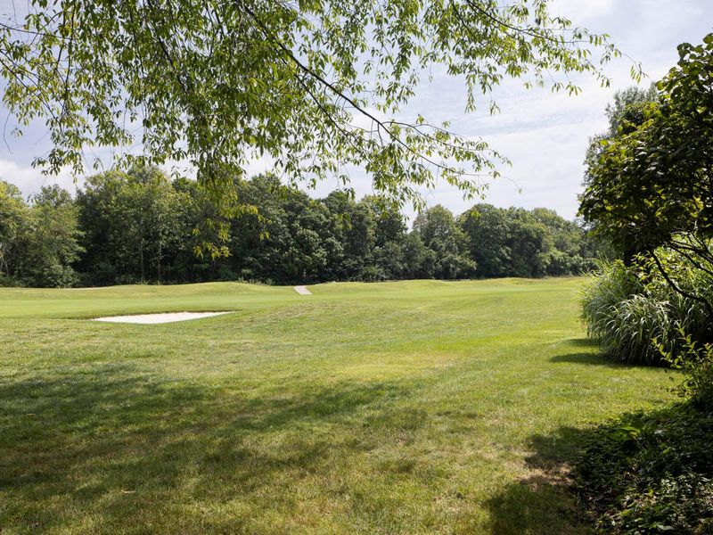 5640 Lynx Drive, Westerville, OH 43081 Photo 71