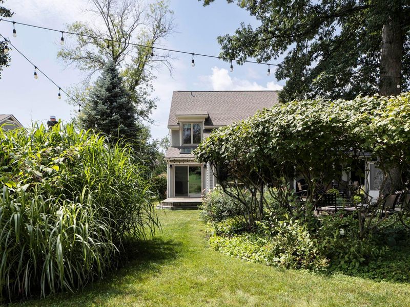 5640 Lynx Drive, Westerville, OH 43081 Photo 72