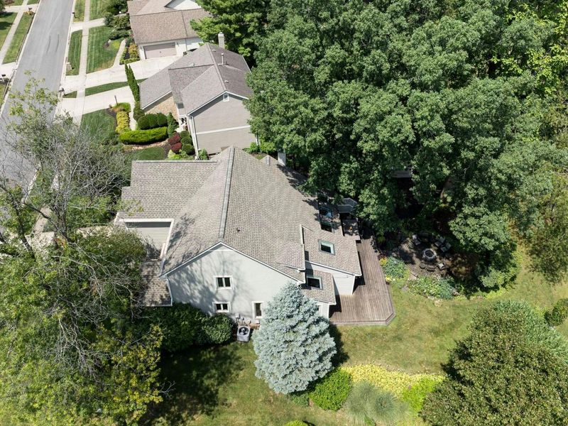 5640 Lynx Drive, Westerville, OH 43081 Photo 75