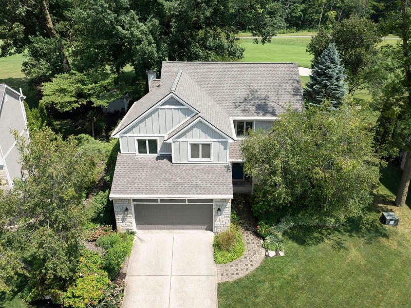 5640 Lynx Drive, Westerville, OH 43081 Photo 76