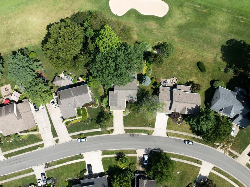 5640 Lynx Drive, Westerville, OH 43081 Photo 77