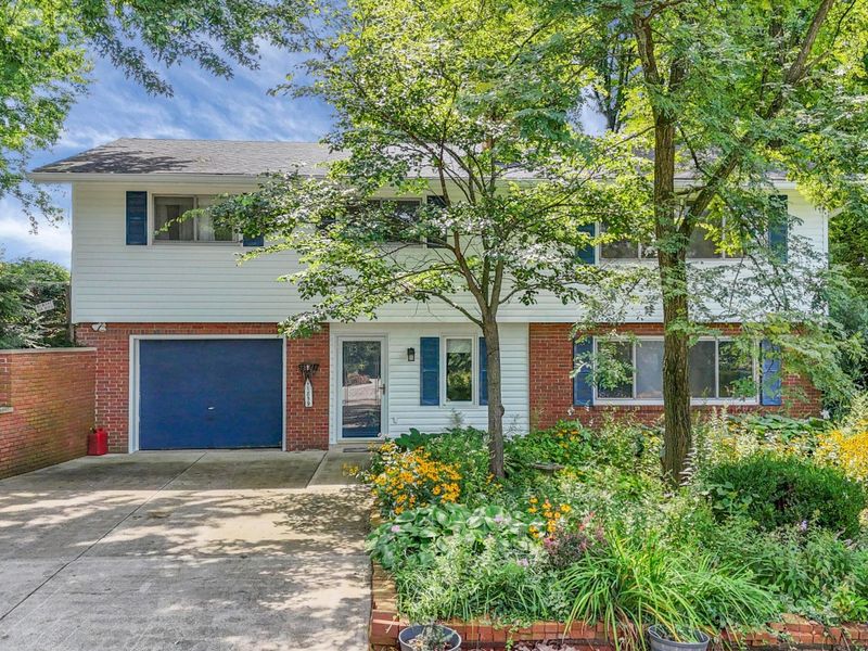 1859 Coonpath Road NW, Lancaster, OH 43130 Photo 1
