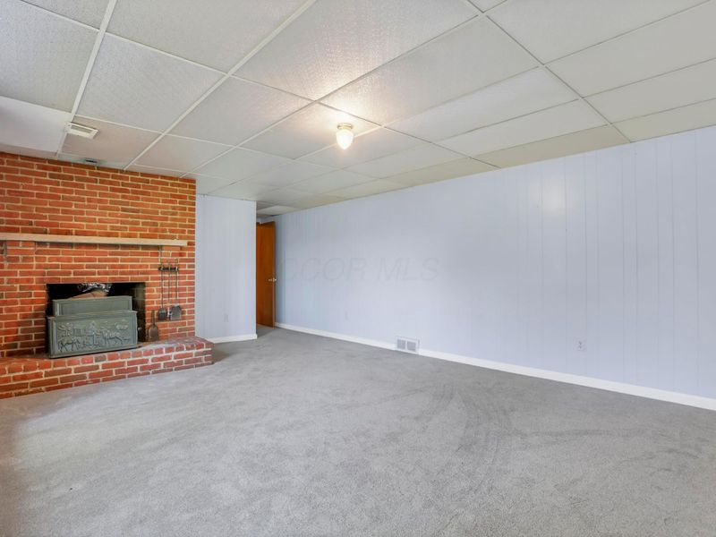1859 Coonpath Road NW, Lancaster, OH 43130 Photo 10