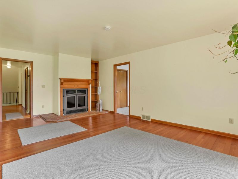 1859 Coonpath Road NW, Lancaster, OH 43130 Photo 12