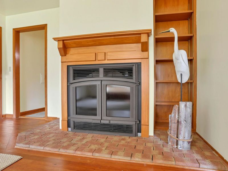 1859 Coonpath Road NW, Lancaster, OH 43130 Photo 13