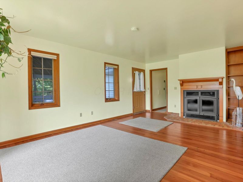 1859 Coonpath Road NW, Lancaster, OH 43130 Photo 14