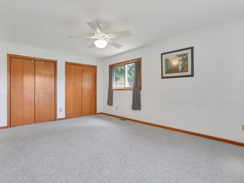 1859 Coonpath Road NW, Lancaster, OH 43130 Photo 15