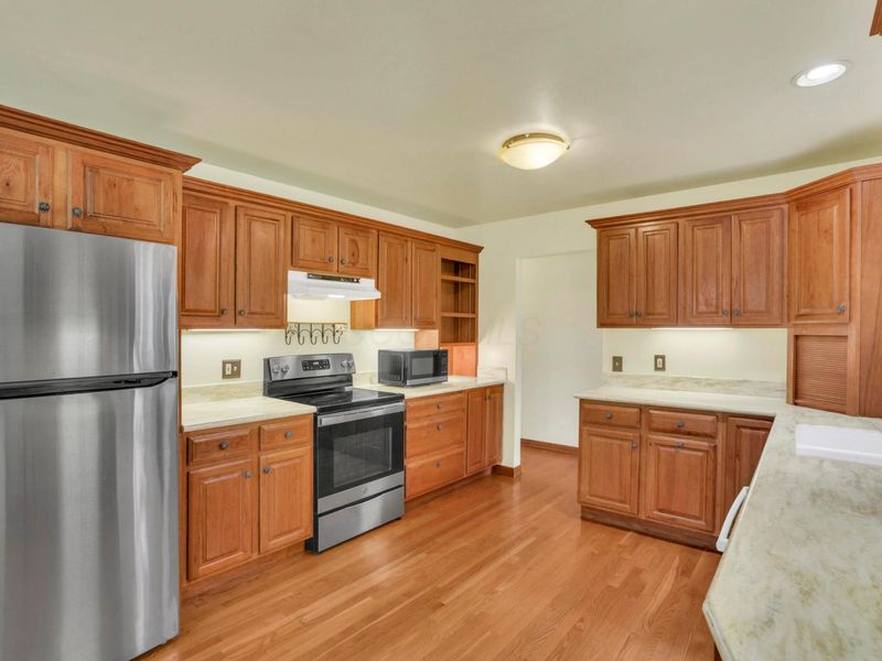 1859 Coonpath Road NW, Lancaster, OH 43130 Photo 17