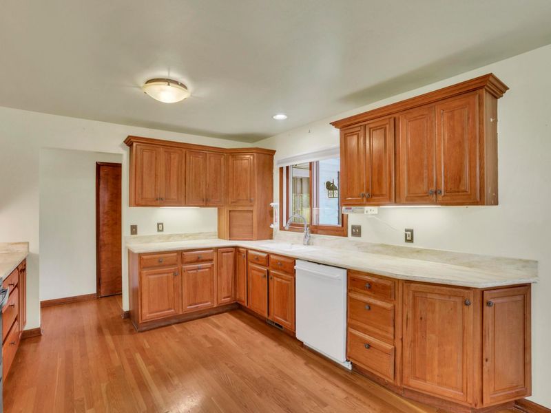 1859 Coonpath Road NW, Lancaster, OH 43130 Photo 18