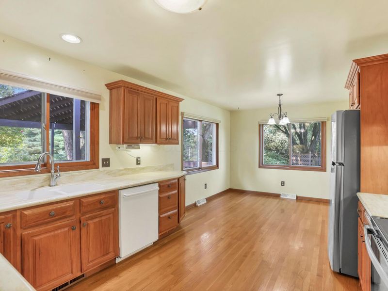 1859 Coonpath Road NW, Lancaster, OH 43130 Photo 19