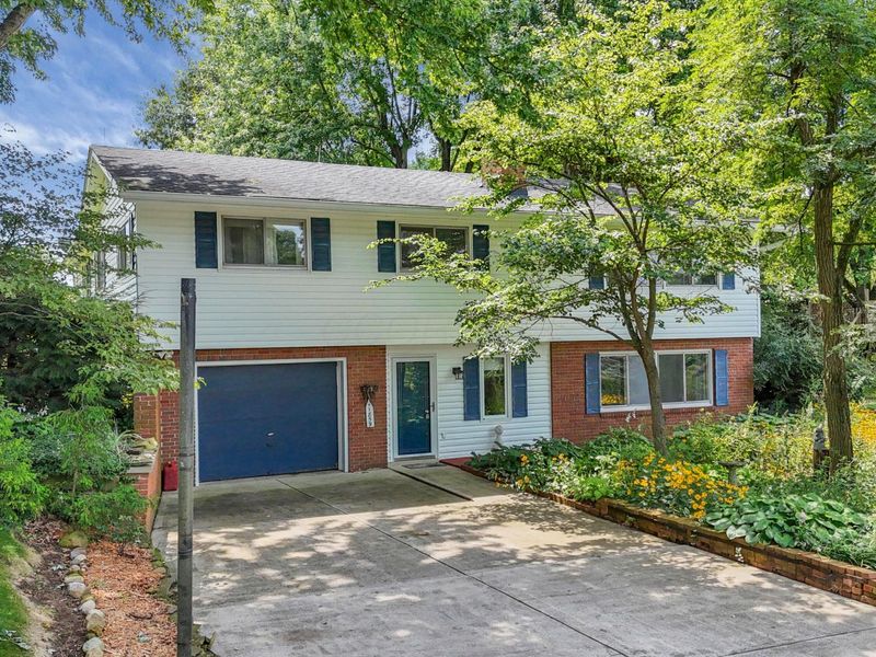 1859 Coonpath Road NW, Lancaster, OH 43130 Photo 2