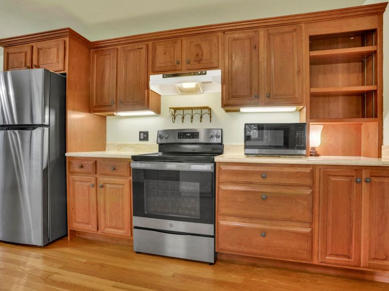 1859 Coonpath Road NW, Lancaster, OH 43130 Photo 21